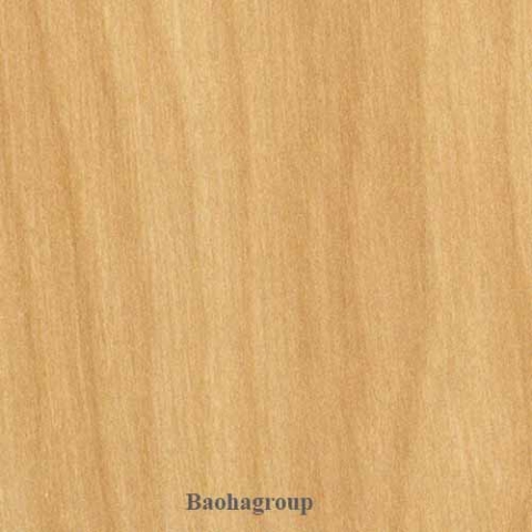 Sàn nâng kỹ thuật tấm thép lõi xi măng HPL chống tĩnh điện